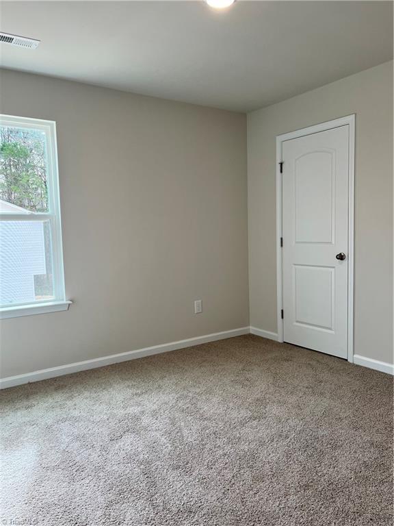 498 Grubb Road