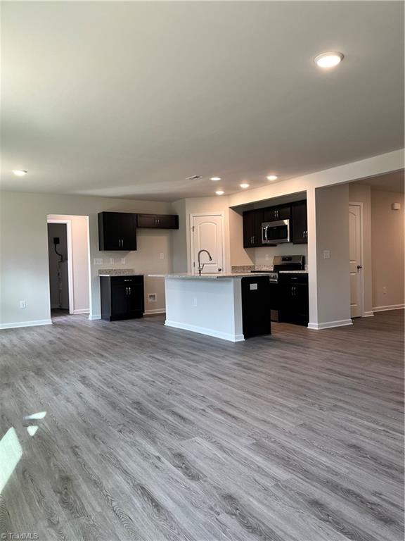 498 Grubb Road