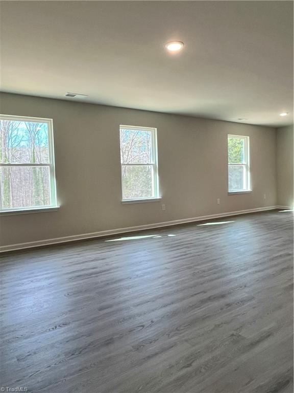 498 Grubb Road
