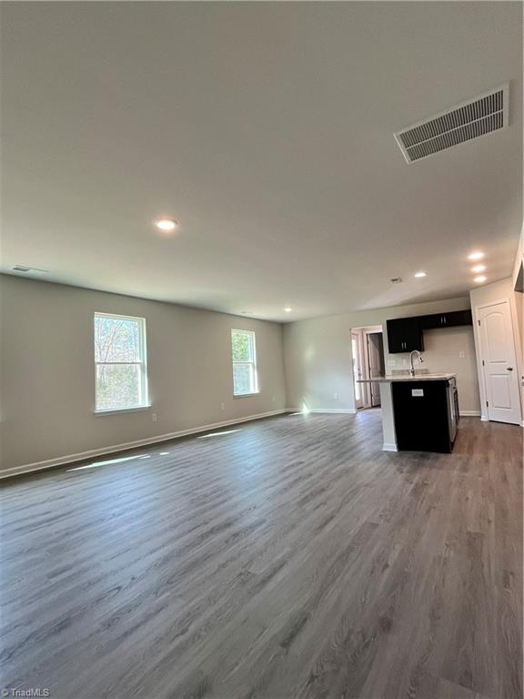 498 Grubb Road