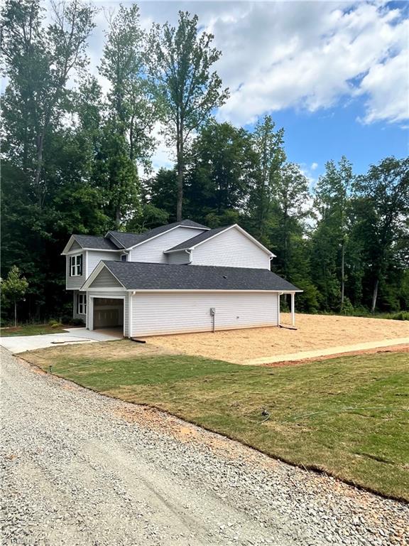 498 Grubb Road
