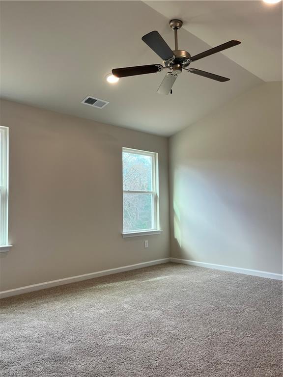 498 Grubb Road