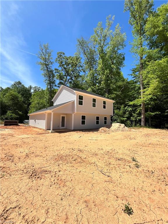498 Grubb Road