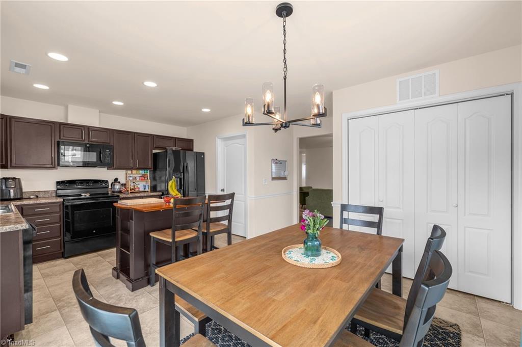 5703 Midstream Circle