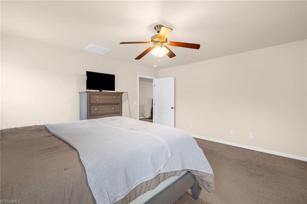 5703 Midstream Circle