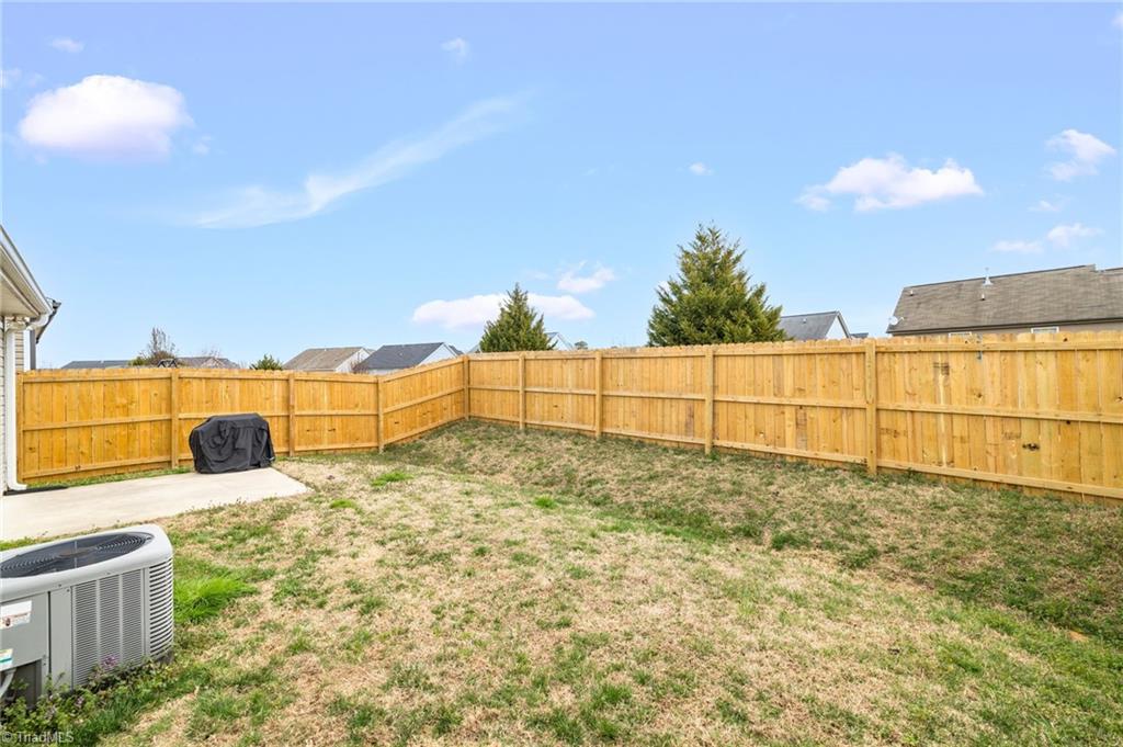 5703 Midstream Circle