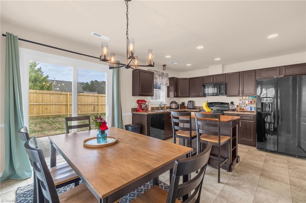5703 Midstream Circle