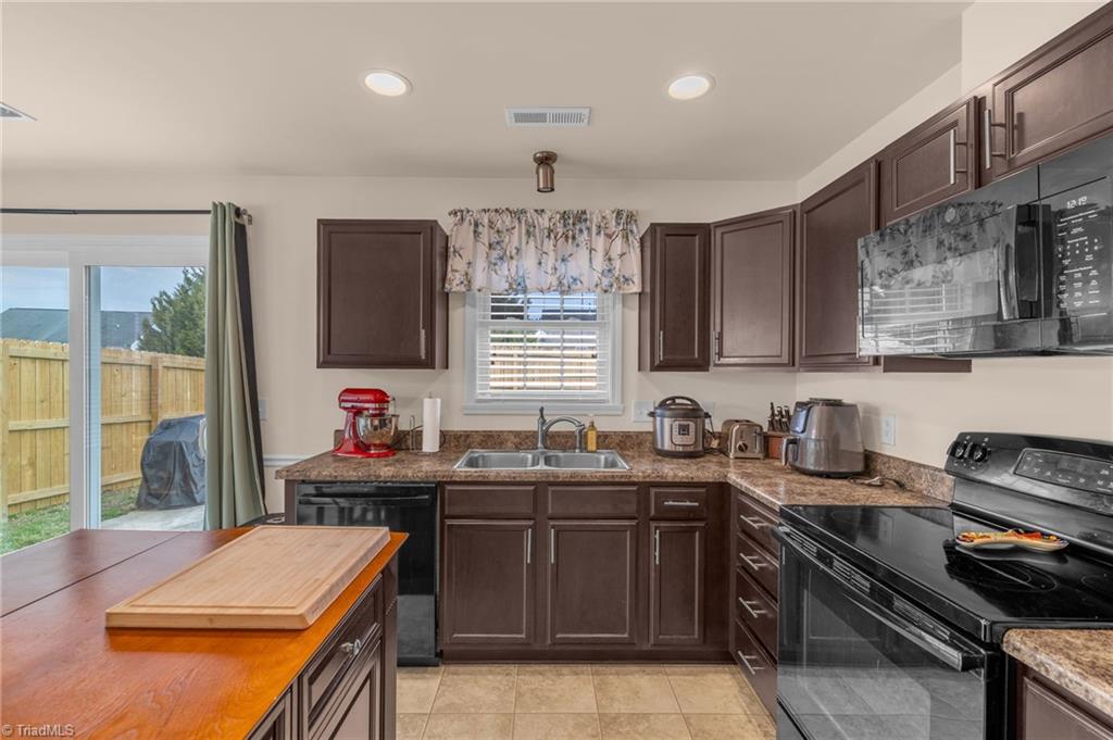 5703 Midstream Circle