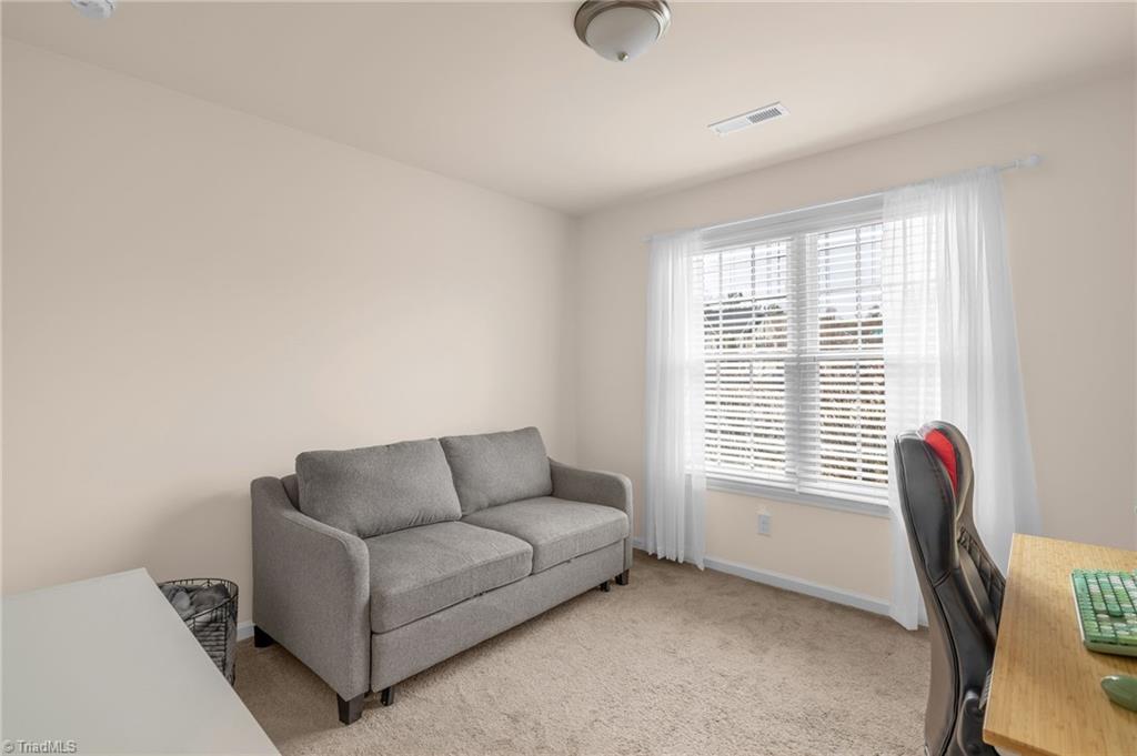5703 Midstream Circle
