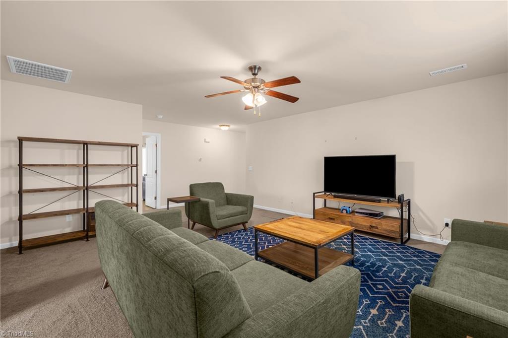 5703 Midstream Circle