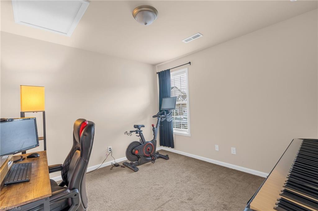 5703 Midstream Circle