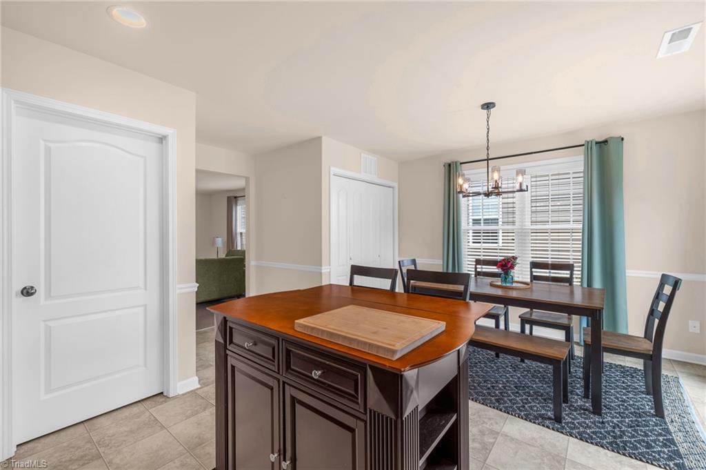 5703 Midstream Circle