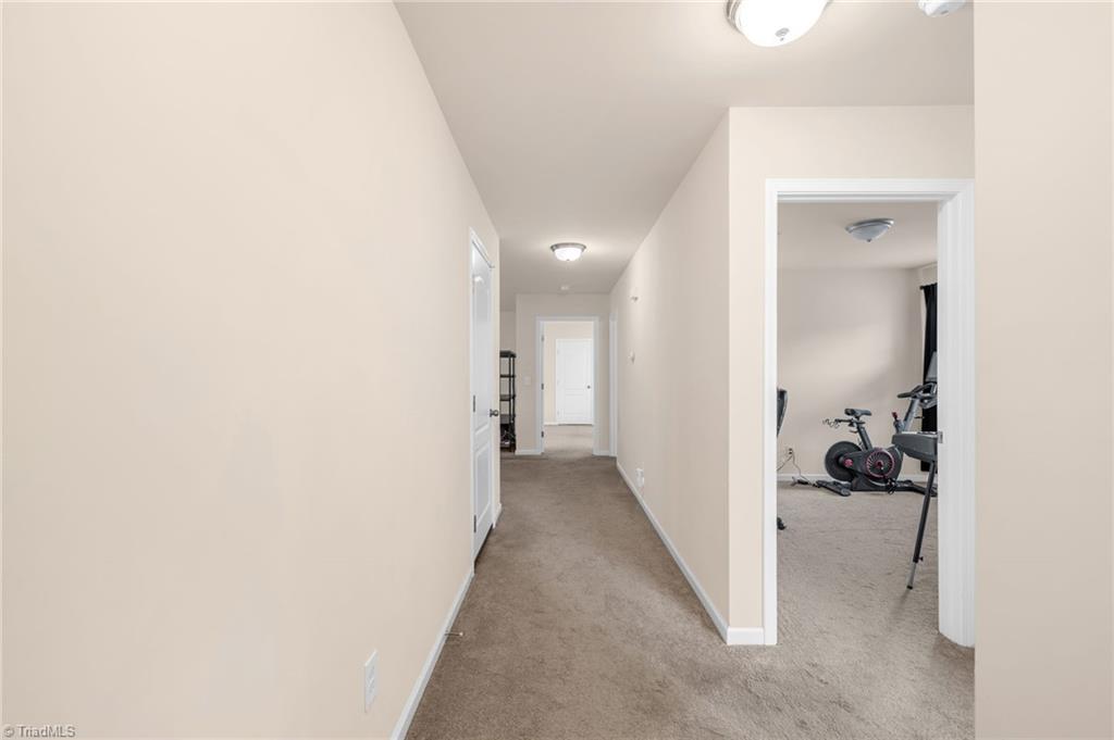 5703 Midstream Circle