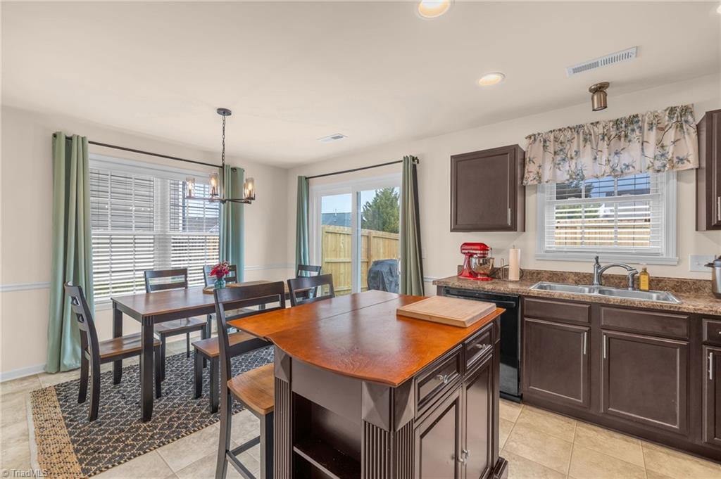 5703 Midstream Circle