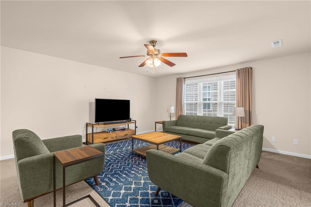 5703 Midstream Circle
