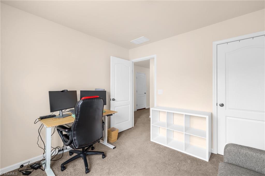 5703 Midstream Circle