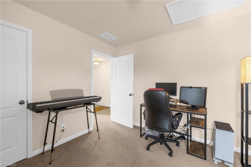 5703 Midstream Circle