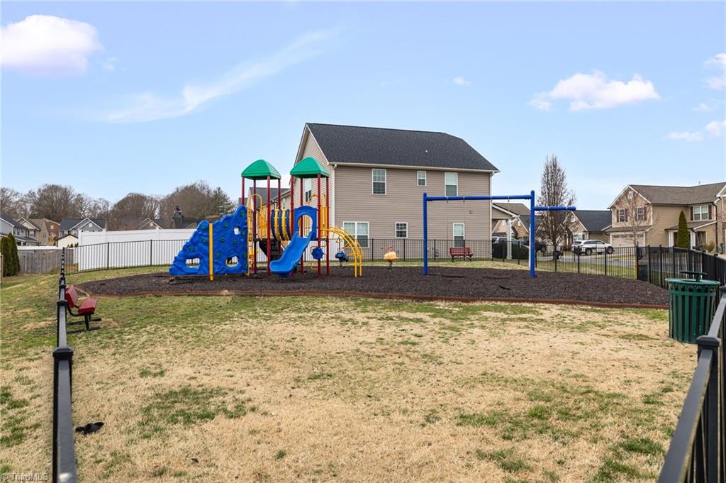 5703 Midstream Circle
