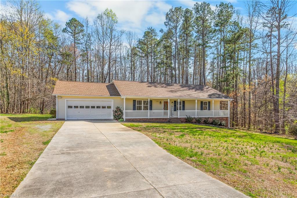 4044 Sundance Drive