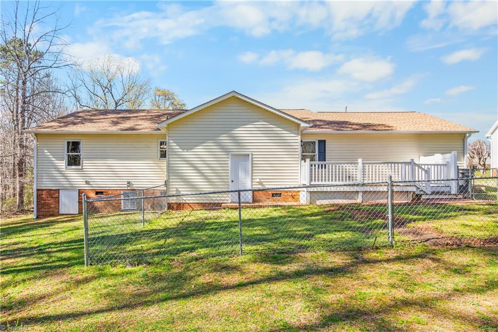 4044 Sundance Drive