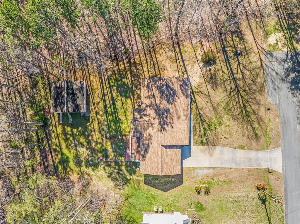 4044 Sundance Drive