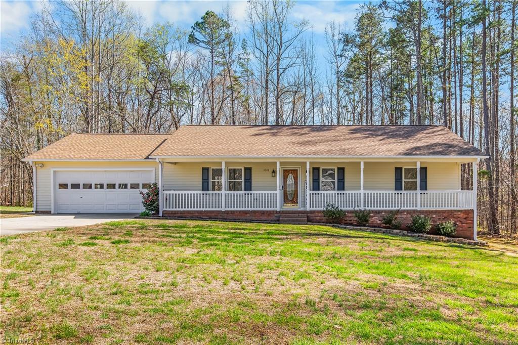 4044 Sundance Drive