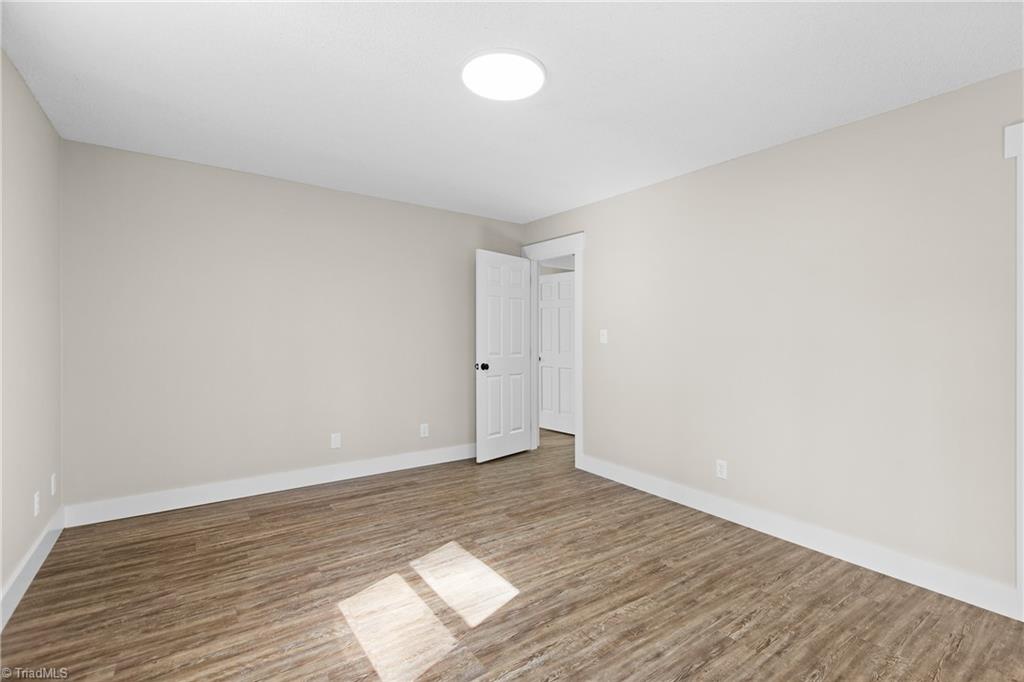 4044 Sundance Drive