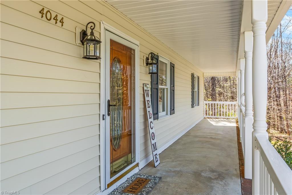 4044 Sundance Drive