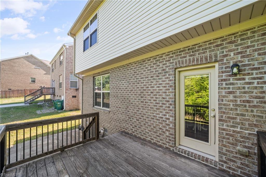 1646 Havenbrook Court
