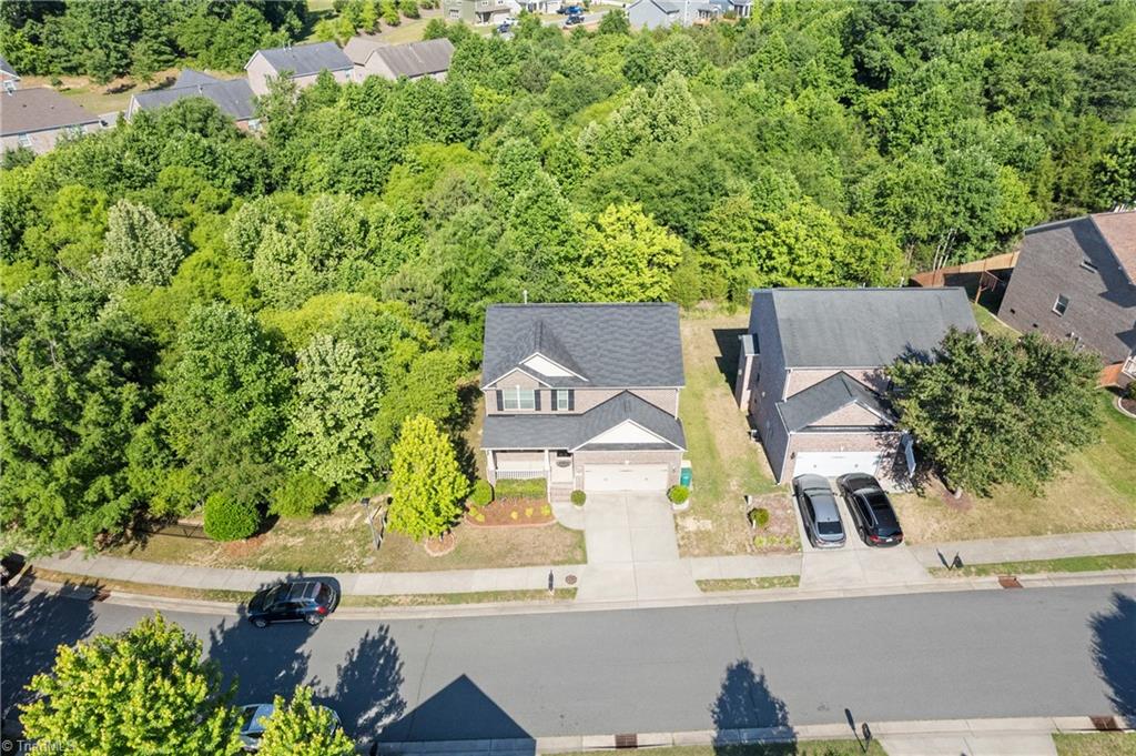 1646 Havenbrook Court