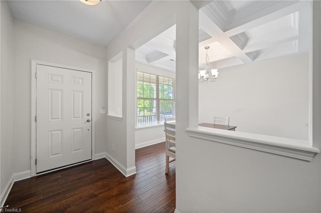 1646 Havenbrook Court