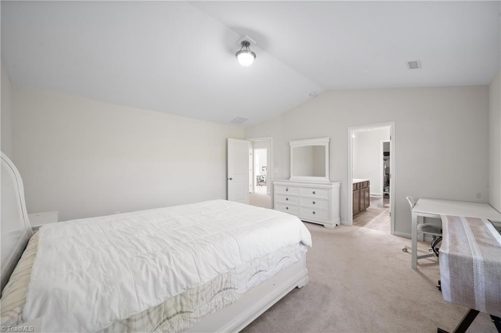 1646 Havenbrook Court