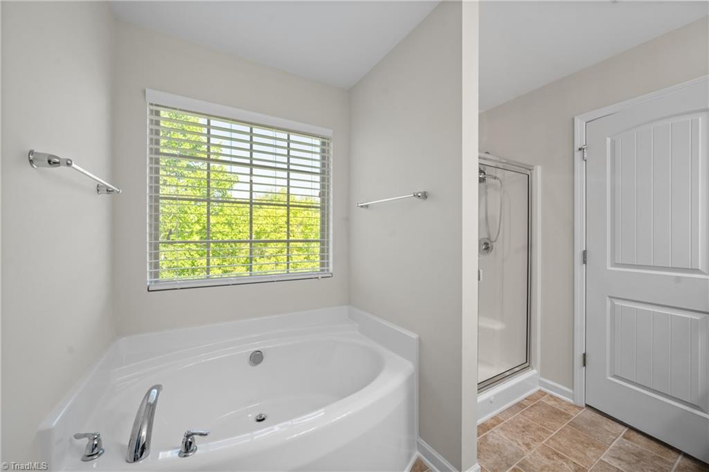 1646 Havenbrook Court