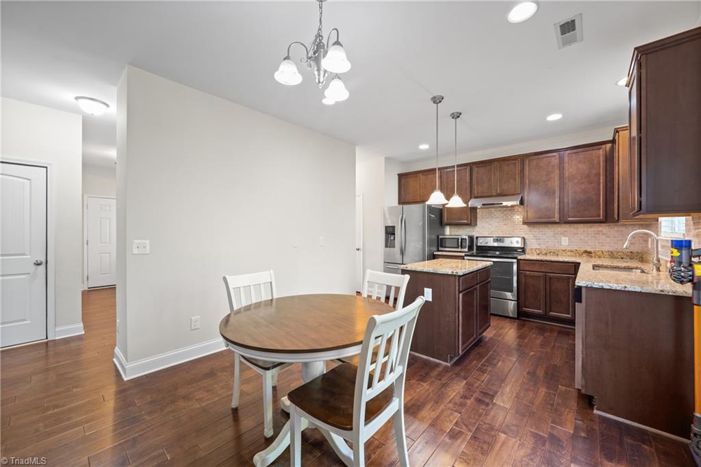 1646 Havenbrook Court