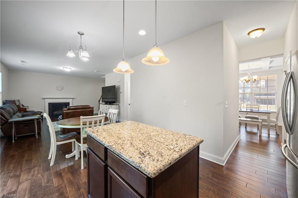 1646 Havenbrook Court