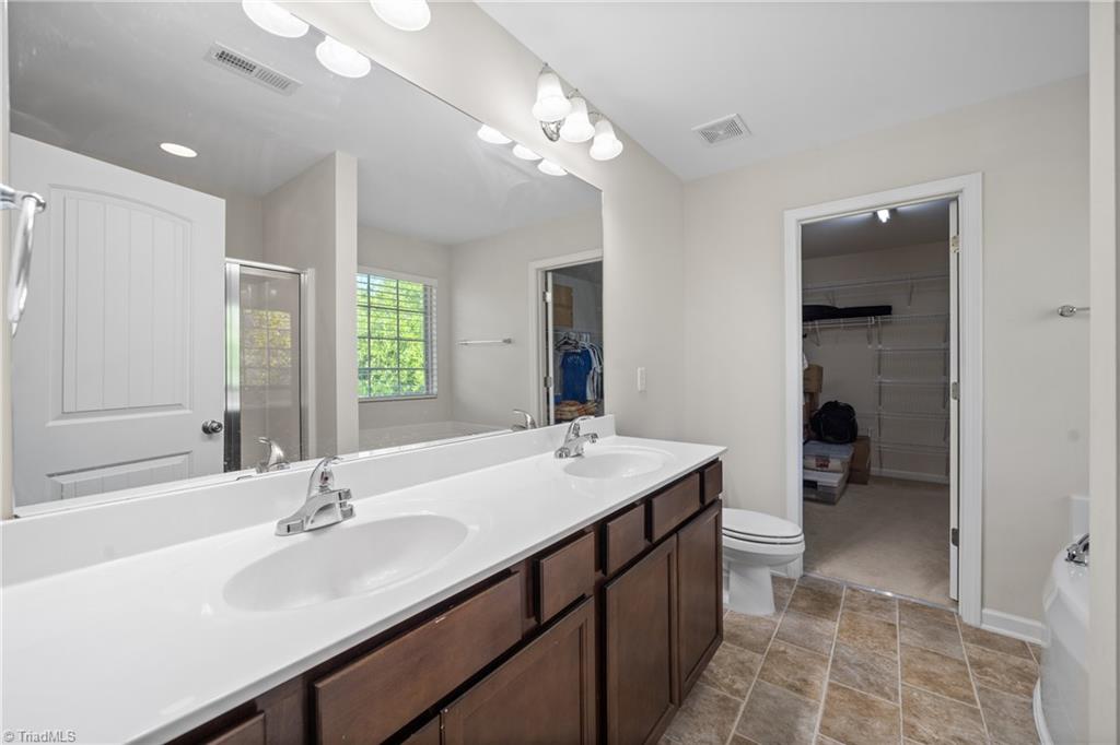 1646 Havenbrook Court