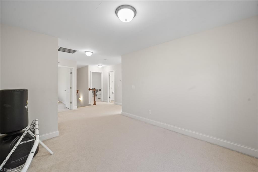 1646 Havenbrook Court