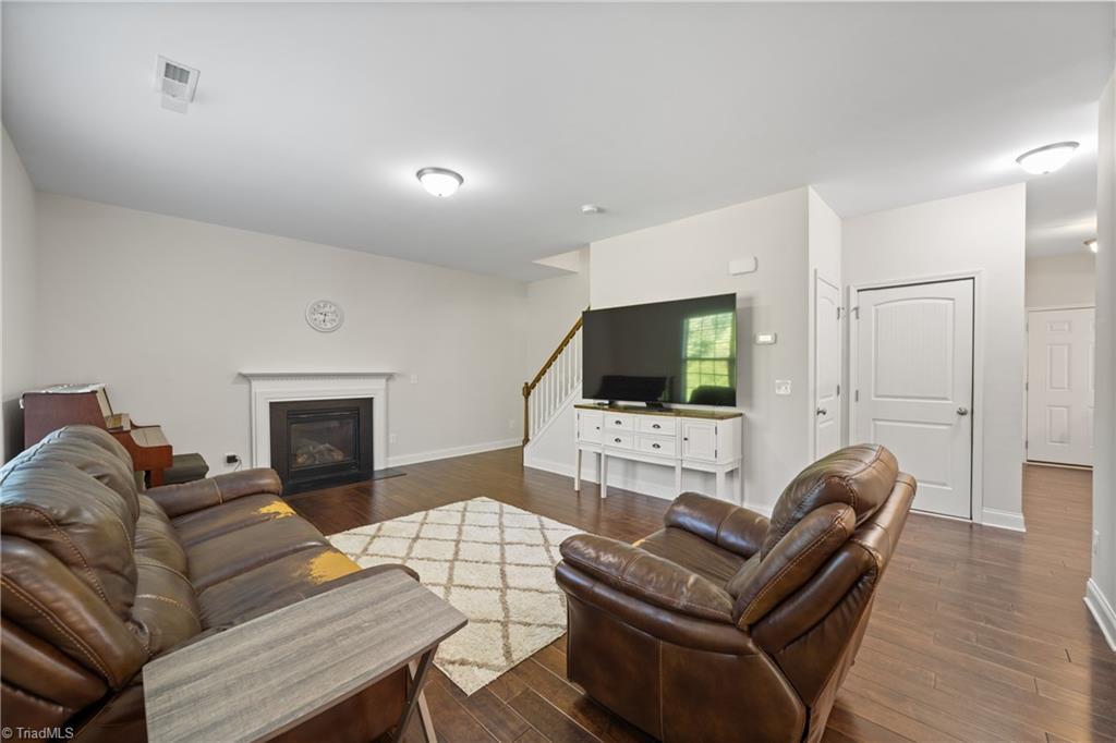 1646 Havenbrook Court