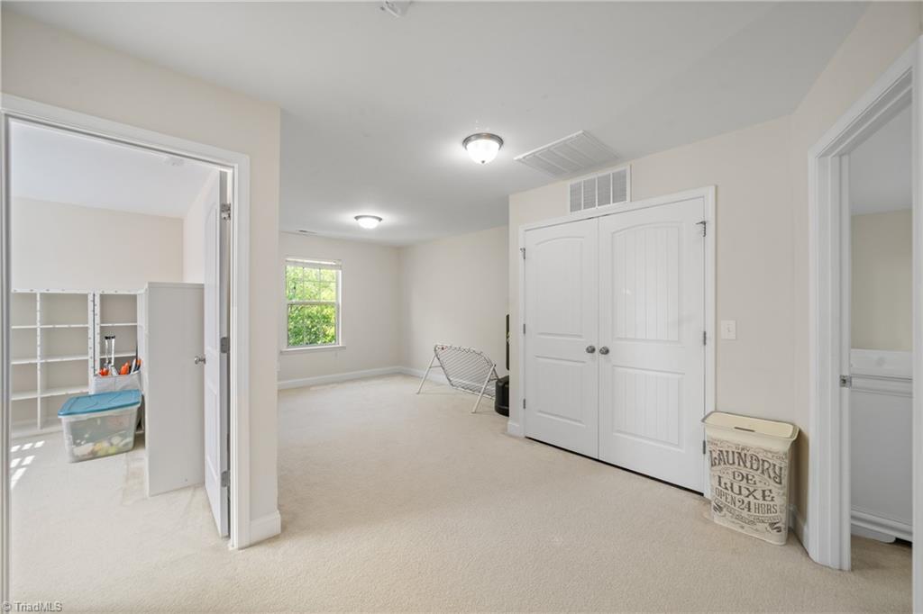1646 Havenbrook Court