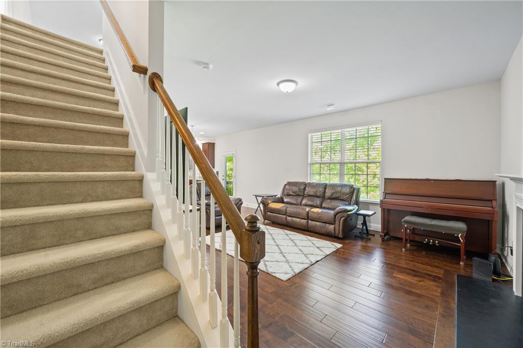 1646 Havenbrook Court