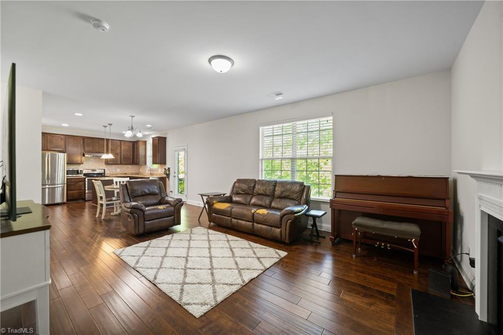 1646 Havenbrook Court