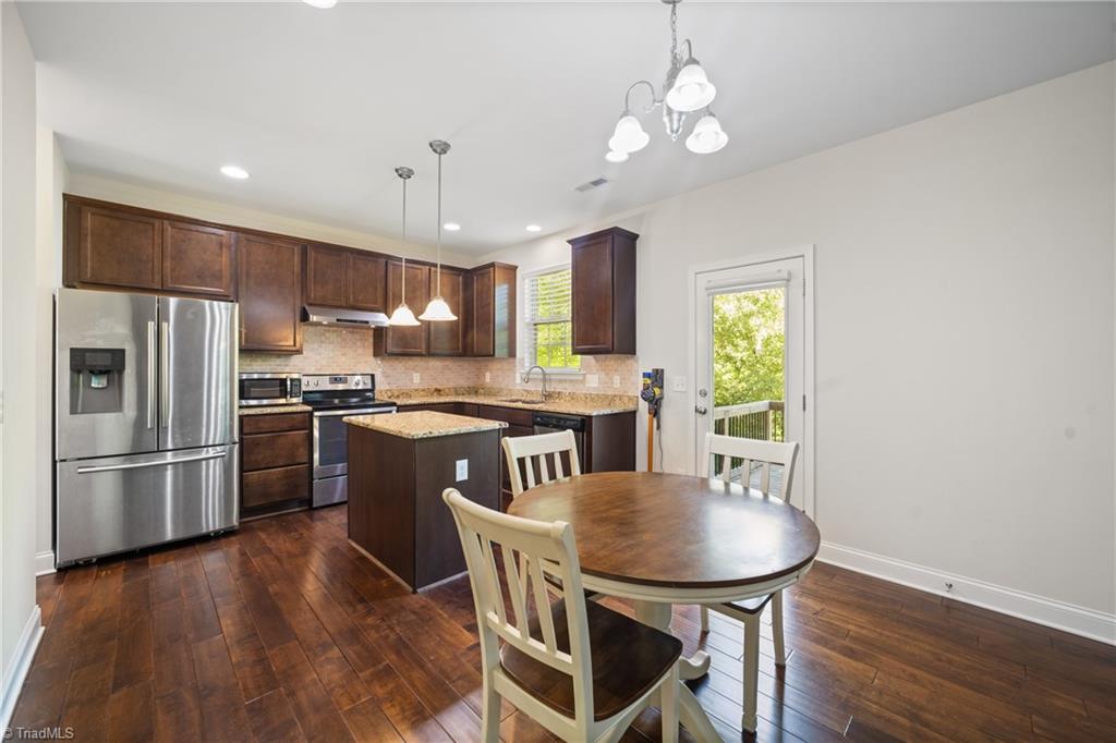 1646 Havenbrook Court