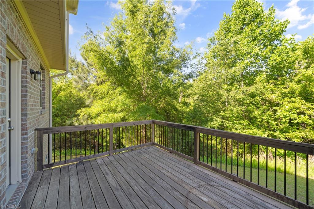 1646 Havenbrook Court