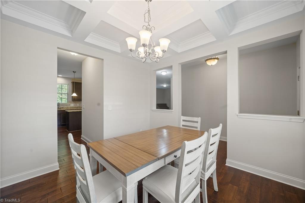 1646 Havenbrook Court