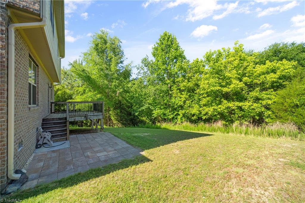 1646 Havenbrook Court