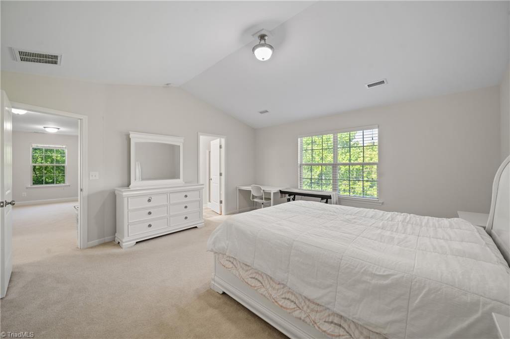 1646 Havenbrook Court