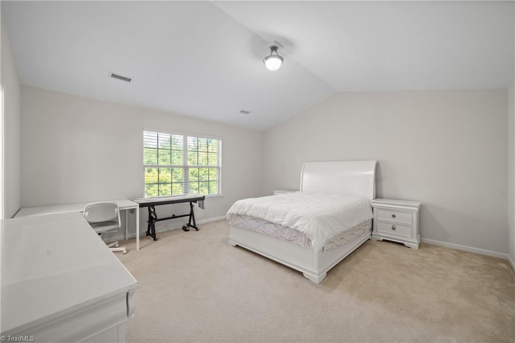 1646 Havenbrook Court