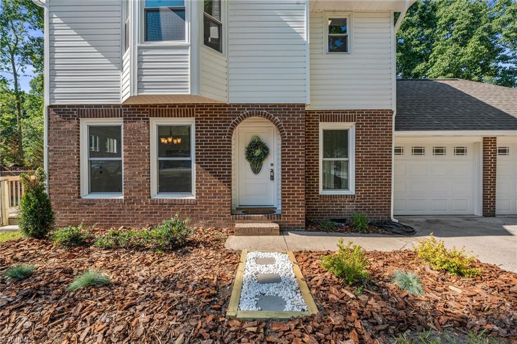 119 Brandon Lane