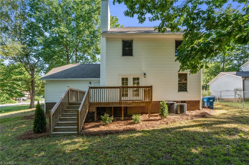 119 Brandon Lane