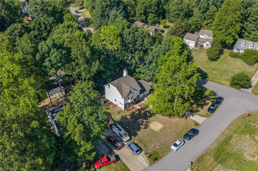 119 Brandon Lane